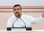 West Bengal Chief Minister Suvendu Adhikari announced that eggs will be served separately as ISKCON begins supplying mid-day meals in Kolkata schools.