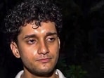 Cockroach Janta Party spokesperson Saurav Das speaks on the Delhi government order on police not taking any adverse legal action against individuals who participated in the CJP-led protest in the national capital, but those with a criminal background will have to face action, in New Delhi, on Thursday, July 30, 2026. 