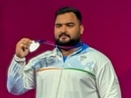 Commonwealth Games 2026, LIVE: Follow Updates