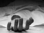 Police also said the post-mortem examination found ligature marks around the woman’s neck and no other external injuries, indicating death by hanging. (Representational image)