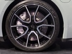 While FY26 witnessed demand growth, improving profitability and sustained investments in the Indian tyre industry, in FY27 the tyre makers are likely to face margin pressure and higher capex outlay.