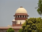 Posting the matter for September 9, the bench asked the amici curiae to come out with a revised SOP incorporating suggestions from the hospitals concerned. (HT Archive)