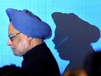 Taking to X, Tharoor stated that Singh did not need a "certificate" from the top court for his integrity, adding that those who sought to implicate the former PM should be ashamed of themselves.