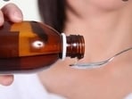 Propylene glycol is widely used as an excipient in the manufacture of cough syrups and several other pharmaceutical formulations, making its quality and purity critical for patient safety.