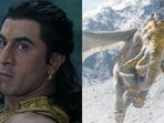 Ramayana trailer isn't just about Ranbir Kapoor and Yash; these hidden details deserve your attention.