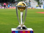 The ICC Men's Cricket World Cup 2027 will feature 57 matches The ICC Men's Cricket World Cup 2027 will feature 57 matches