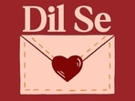 Send your messages to meandmycity1@gmail.com