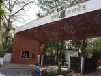 Several students who failed approached university senate members, saying they were receiving no satisfactory response from the administration. (Hindustan Times)