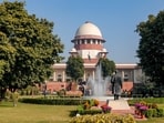 The court passed the order while considering the fate of two legal instruments — a notification granting post-facto EC of March 14, 2017 and an office memorandum (OM) of July 7, 2021 issued by the MoEFCC — that were under challenge in a set of public interest litigations.