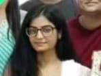The Punjab state and Chandigarh UT human rights commission also took suo motu cognisance of the incident and sought reports from the PU vice-chancellor and the UT chief engineer before September 18, 2026. (HT File)
