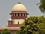 The court also stressed the need for urgent reforms in regulating driving schools