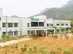 తిరుపతి SIHMలో హోటల్ మేనేజ్‌మెంట్ కోర్సులు