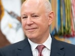 ICE will buy MarketAxess in a $5.7B-$6B deal.  (AP Photo/Mark Schiefelbein))