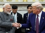 The sanctions bill advanced on Tuesday and is aimed at increasing economic pressure on Moscow over its invasion of Ukraine.