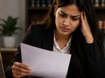 The legal researcher questioned the low pay offered for legal writing.