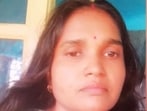Victim Rinku Devi (File photo)