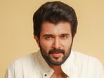 Vijay Deverakonda said that he loves his Telugu audience dearly.