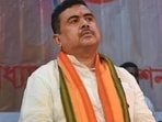 West Bengal BJP president Samik Bhattacharya has urged chief minister Suvendu Adhikari to bid for a  <span class='webrupee'>₹</span>1,500 crore grant under the Centre’s newly launched BHAVYA Rasayan Scheme to set up a national-scale chemical park in the state