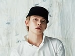 Exclusive | YEONJUN on No Labels 02, his creative process, and wanting to meet fans in India