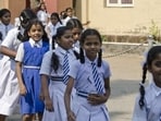 Student (Representational image)