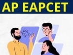  ఏపీ ఈఏపీసెట్ 2026 కౌన్సెలింగ్