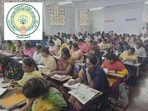 ఏపీ జాబ్ క్యాలెండర్ - 2026... సర్కార్ కీలక నిర్ణయం