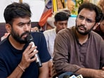 CJP founder Abhijeet Dipke and spokesperson Ashutosh Ranka said legal reforms alone would not be enough to stop paper leaks.