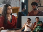 ఓటీటీలోకి వచ్చేసిన లేటెస్ట్ తెలుగు రొమాంటిక్ డ్రామా.. ఇవాళ వాళ్లకు మాత్రమే స్పెషల్ స్ట్రీమింగ్..9.2 రేటింగ్!