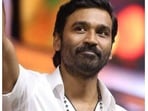 4వ తరగతి వరకు నా బర్త్‌డే తెలియదు.. ధనుష్ మళ్లీ పేదరికపు పురాణం.. సోషల్ మీడియాలో నెటిజన్ల తీవ్ర ట్రోలింగ్!