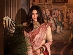 Ekta Ravi Kapoor, television producer and Balaji Telefilms joint managing director, has rented out a floor in her Mumbai property for <span class='webrupee'>₹</span>1.5 lakh per month under a two-year leave and licence agreement (Instagram/Ekta Kapoor)