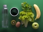 Read more to find out Dr London's no. 1 health tip.