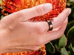 A smart ring became my favourite health tracker.