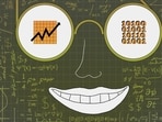 Just a few years ago, early-career packages pushing seven figures were anomalies