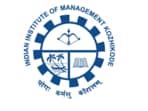 IIM Kozhikode launches executive program in product innovation with AI