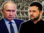 Putin has already seen security forces challenge the regime due to failures in Ukraine with the Prigozhin mutiny in 2023.