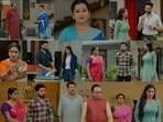 కార్తీక దీపం 2 టుడే ఎపిసోడ్(jiohotstar)
