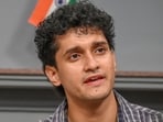 Saurav Das has called out Kangana Ranaut and said no one in the younger generation takes her seriously.