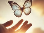 Why do you struggle to let go? The spiritual cost of holding on
