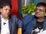 Why Every Indian Student Must Learn AI Before It's Too Late | Leadership Lessons