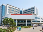 మణిపాల్ హెల్త్ ఐపీఓ: జీఎంపీ, డే-2 సబ్‌స్క్రిప్షన్ స్టేటస్.. అప్లై చేయవచ్చా?