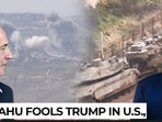 A US‑brokered plan to start Israeli withdrawals from southern Lebanon via “pilot zones” is off to a painfully slow start, with only Zawtar al‑Gharbiyeh freed so far and Israeli leaders vowing troops will stay in the security zone “as long as necessary.”