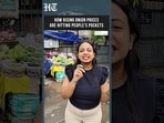 After Fuel, How Rising Onion Prices Are Hitting People's Pockets