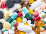 Pharma