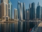Residents can submit details for up to five visitors at one time and may file additional nominations separately. (Representational image, Pexels. )