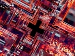 The most promising use-case for quantum computers is simulating quantum mechanics itself