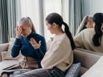 Here's how you can prevent heart attack after menopause.
