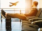 Travel superstitions that continue to fascinate travellers.