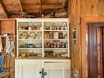 Common kitchen storage mistakes you need to stop making.