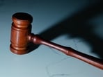 A Supreme Court ruling has placed collective responsibility on the manufacturer, maintenance operator and owner of premises housing an elevator to ensure passenger safety.