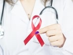 About 39,028 people aged between 18 and 35 years had been receiving antiretroviral therapy (ART) since 2004, data show.